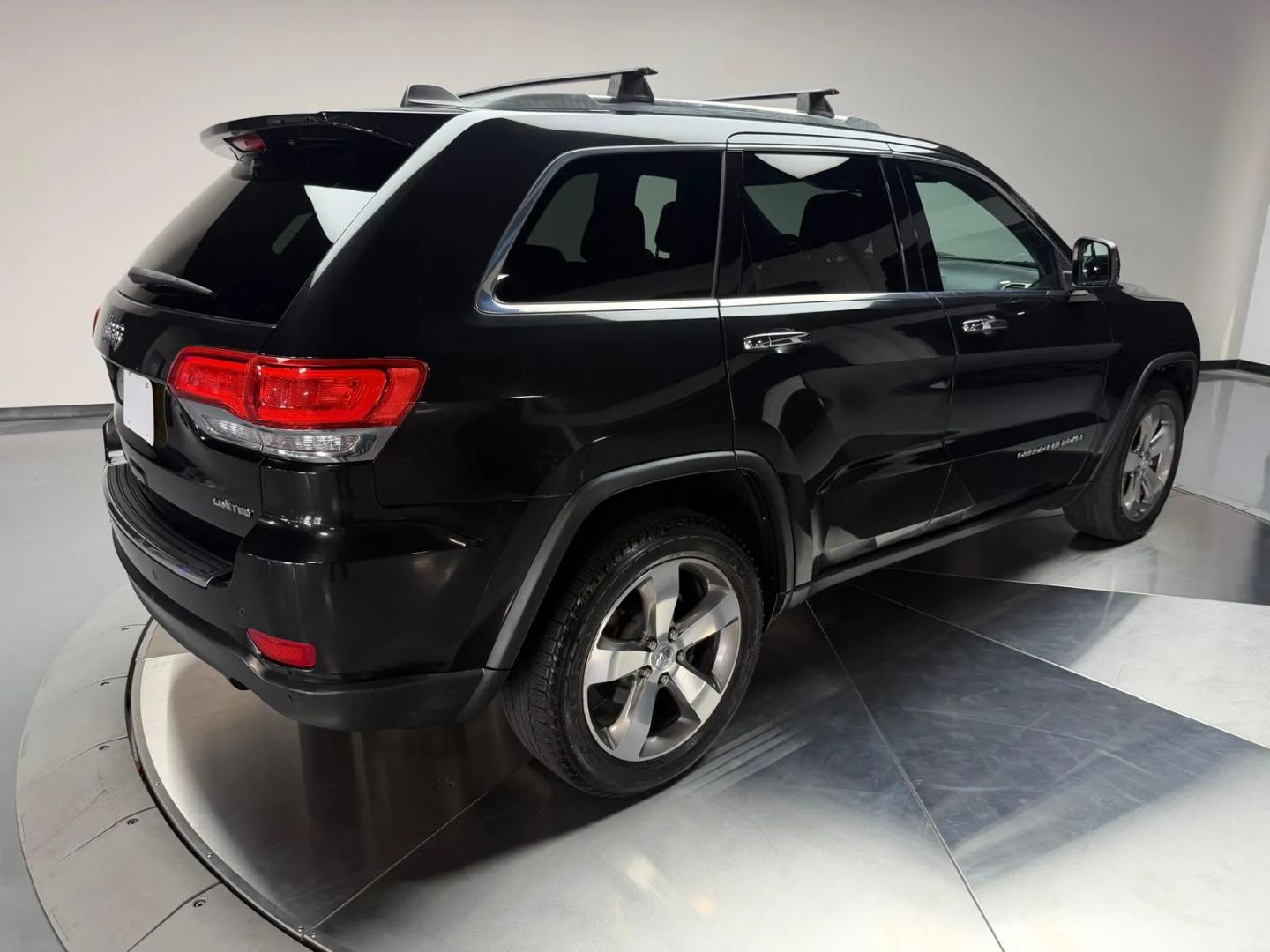 jeep grand cherokee 2014 1C4RJEBT0EC141178 image jeep grand cherokee 2014 1C4RJEBT0EC141178 image